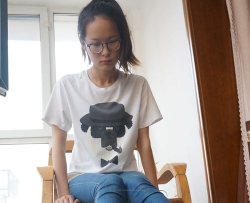˼˼����ģ�ľ�ѡһ��38p��