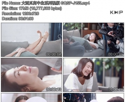 �����ϸ�����ϵ����Ƶ GQSP-J155
