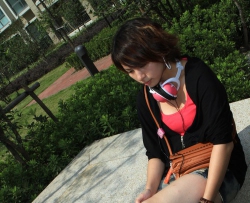 С��԰��֮��----YUYU[30P]