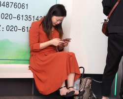 ��abc��Ʒ�� ��һ˫������Ů�Ը��޳��߸�������ˬBao������ 34P  CZZJY-Z021