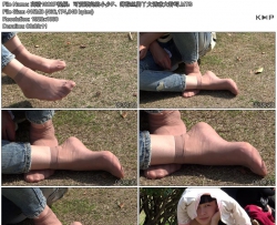 ����1080P��Ƶ���ɰ�Ư����С��F������˿��Ѿ���ջ����д