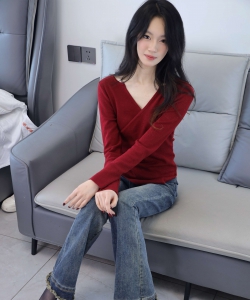 С�� ��ӡ��ذ�332P+160P+1v 35����