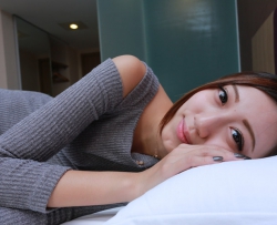 ������Ů�����ų���Ů���㣬��������˯�� �ڶ��� 27P