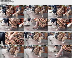 22��ҵ�ֺ���˿���ٸ�1080P[2:10]