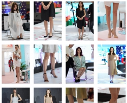 YC010-20�����������323P