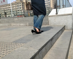 �ٸ�������֮���С����������Ѫ����[02:20]