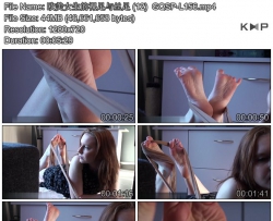 ŷ��Ů����������˿�� (12)