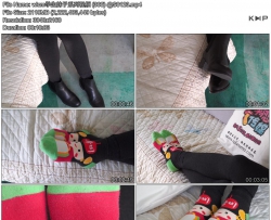 wlcmѧ������ϵ����Ƶ (366)