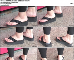 ������Ŵ��Ϻ�ɫ���ϣ����䰡 GQSP-H123