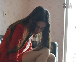 [IESS��˼Ȥ��] �����ɣ���ү��(2)����ү [99P]