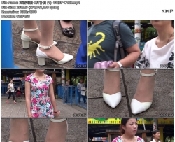 �������-8�²��� (1)  GQSP-C123