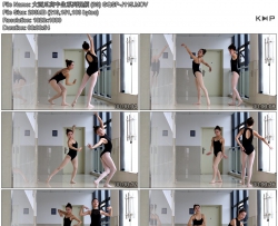 �����ϸ�����ϵ����Ƶ (63) GQSP-J115
