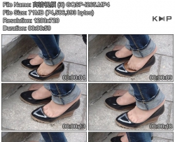 ������Ƶ (3) GQSP-I265