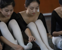 ��������������ͼ-(312)  251p