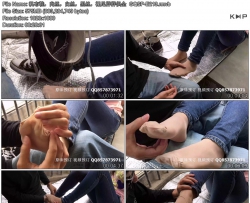����Ь����˿����˿����˿������������ȫ  GQSP-E213