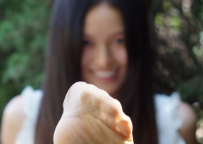 �����ҵ������ʦ��̳�ӵ�ͬ�����ʺá�76P��