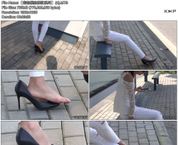 ������ģ�ļ���ϵ�С� (4)