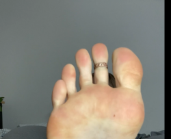 ���ģ�ظ�����Ӱ18