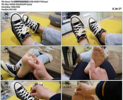 YM-У԰ѧ��������Ƶ (166) -1