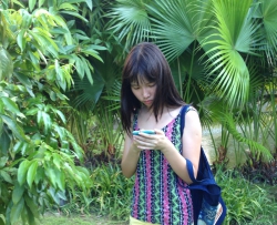 ��ѧ��ϵ��֮BoBo 130P