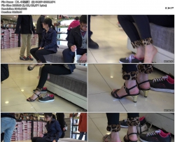 ��ZL 4K��Ƶ�� (2) GQSP-G095