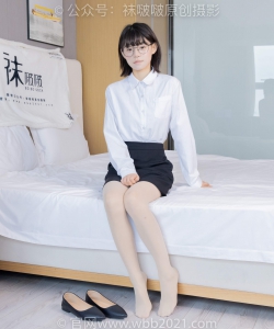 ����436�ڣ�Ŵ��-OL�Ʒ�����˫ƽ��Ь������˿���ż�͸���������˿