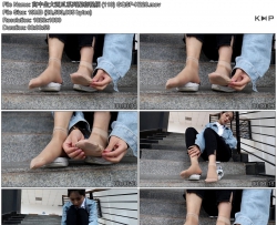 ������������ϵ��������Ƶ (110) GQSP-K228