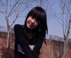 ������覵ļ�Ʒ��ģ�������棨120P��  CZZJY-Z441