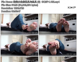 ŷ��Ů����������˿�� (6)