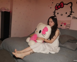 ��Paryѧ��ģ�ġ�����Ů�����ع�����38��ѩ�״����ţ�116p��
