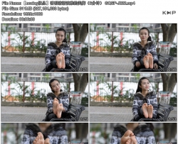 ��ecolog��Ʒ���������µ��ŵ����ţ�6���ӣ� GQSP-J022