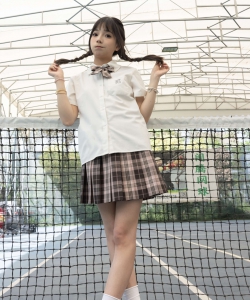 ����ӡ�� ����(����Ƶ)[135P+1V/3.73G]