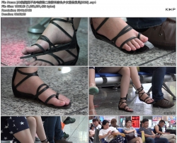[4k��Ƶ]������ë���Ķ�ֺ΢�������Ů��Ʒ����