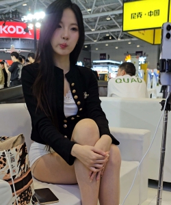 Ф����˿�����ֻ�4K-5min