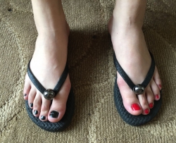 �Ƶ�����ֻ��ָ����ɫ��ͬ�Ľ� 38P