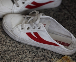 ��ABCϵ�С���Ů�������ѵ�����Ь��������ڵ���  52P CZZJY-A636