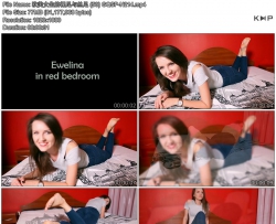 ŷ��Ů����������˿�� (58)