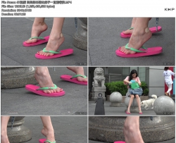 4K��Ƶ �߸ߵ�ʯ��������һֱ���Ž�