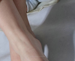 ���� ������ [25P]