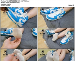 YM-У԰ѧ��������Ƶ (172) -1