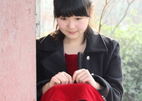 [ģ��]�崿�������ӵ�Ư��С������[43P]