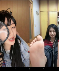 Ů����PKʧ��¶�ţ���ֺ�٤�ϼ�4 15v