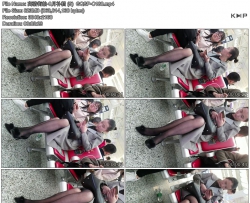 �������-8�²��� (9)  GQSP-C180