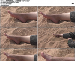 ����������������Ů������ �²� GQSP-H152