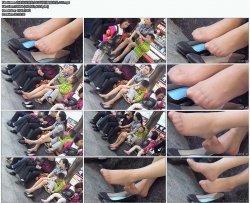 35��ҵ��˿�����ٸ���ͣ������˿��1080P
