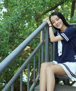 ��MssGirl��  ��Ƽ 65P
