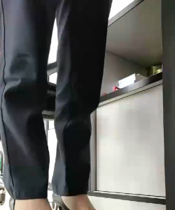 ��ʵ�������й�Ա������Ь���˿���[405MB /1Сʱ46�� �ٶ�����]