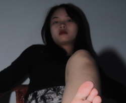 ��Paryѧ��ģ�ġ������ӽ�����С��������ģ�ͣ�100p��
