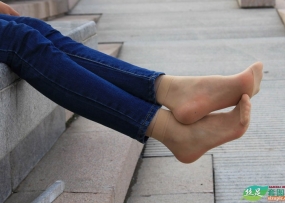 ���Ů����������ܻ�ӭ������˿��һ���ų�[53p]