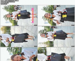 ��322��ħ��������Ů��2��-4Kר��
